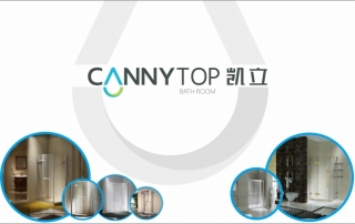 有老人和孩子的家庭該用哪種淋浴房更加合適？