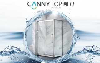 什么是整體淋浴房你們都知道嗎？