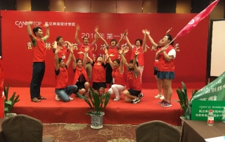 凱立淋浴房：門店促銷技巧，有效高執(zhí)行才是關(guān)鍵