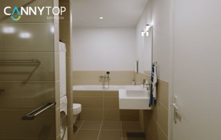 你的沐浴思維跟上時(shí)代了嗎？