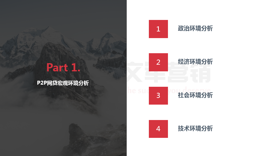 淋浴房