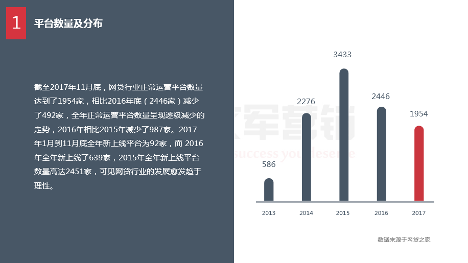 男神余文樂大婚 遇見最美的她，你的“浴見”呢？