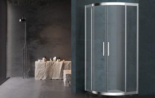 高價(jià)格不等于高品質(zhì)，凱立帶你領(lǐng)略高端淋浴房