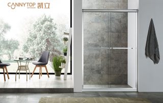 淋浴房?jī)r(jià)格為多少錢一平方，你買貴了嗎？